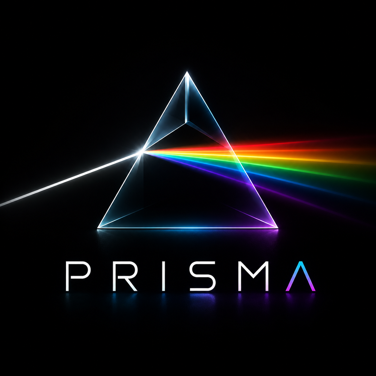 PRISMA